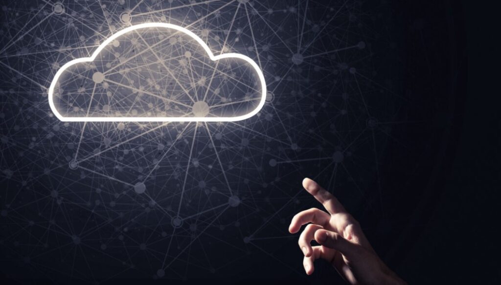 Benefits-of-Cloud-Based-Computing-Products