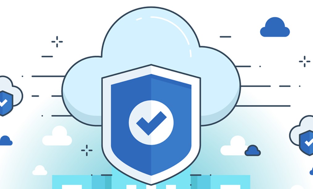 Detailed-Use-Cases-Cloud-Based-Security