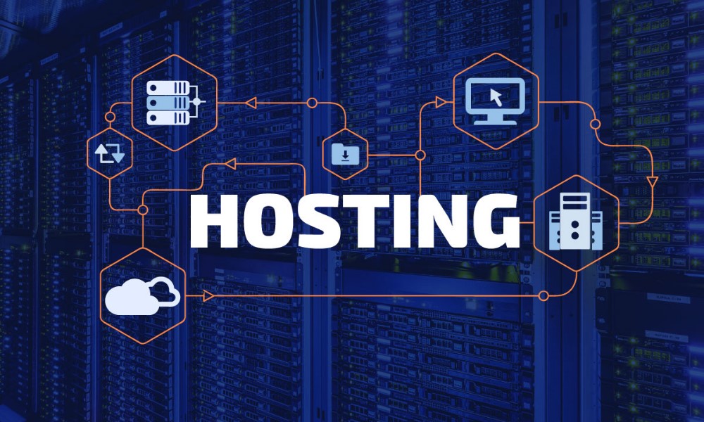 How-to-Choose-the-Right-Hosting-Plan