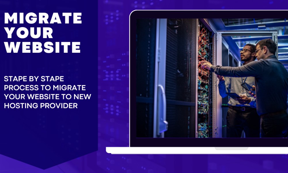 Step-by-Step-Guide-to-Migrating-Your-Website