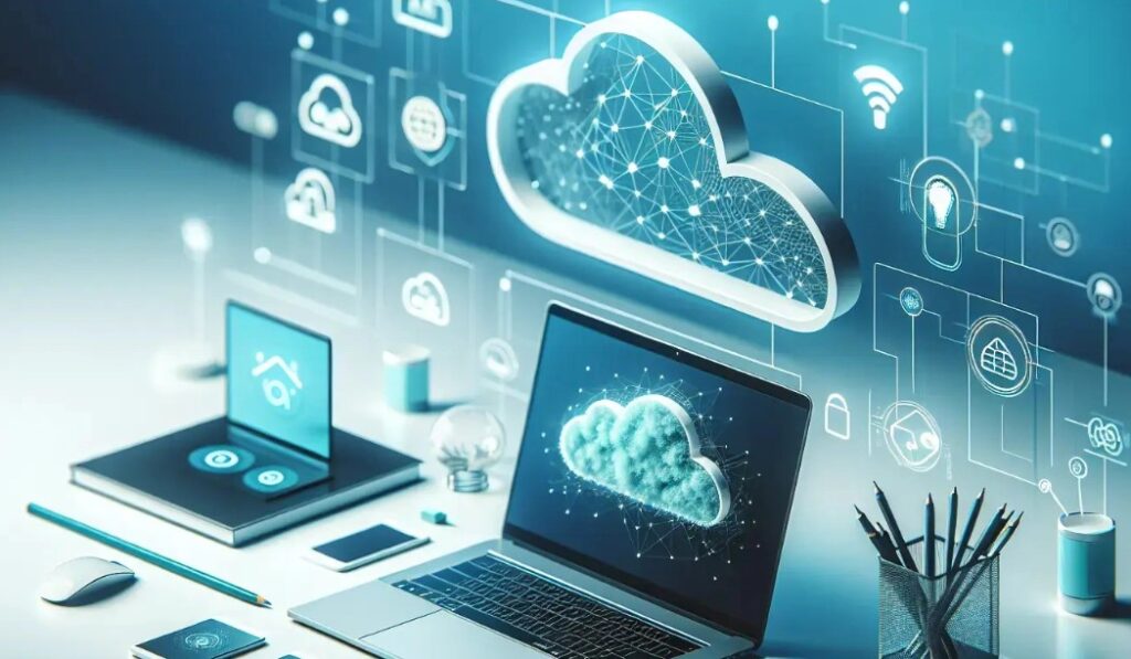 Top-10-Cloud-Based-Solutions-for-Small-Businesses