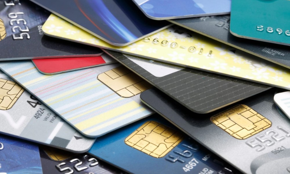 Top-Cash-Back-Credit-Cards-for-Big-Spenders-in-2024