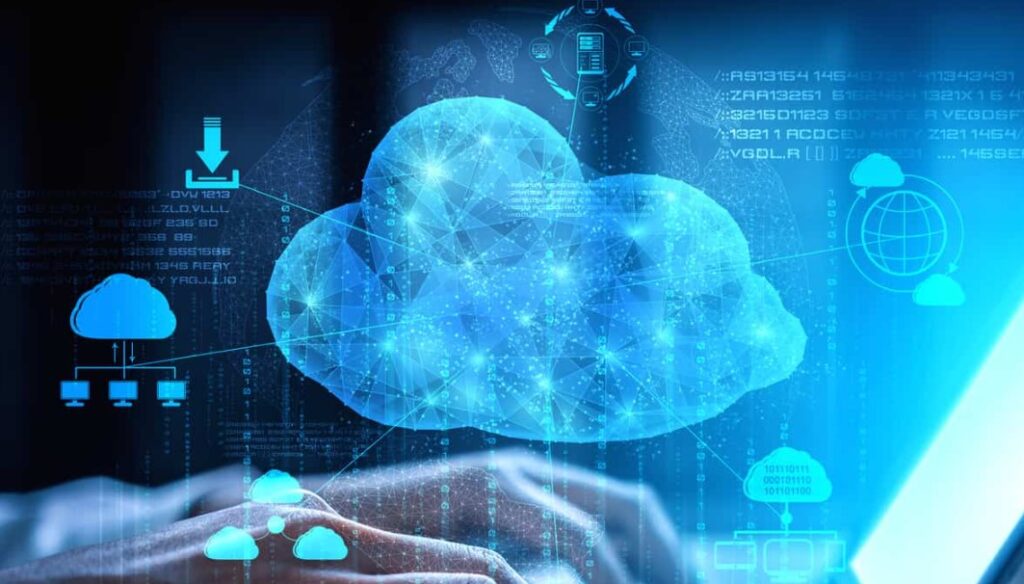 Top-Cloud-Based-Service-Providers-in-2024