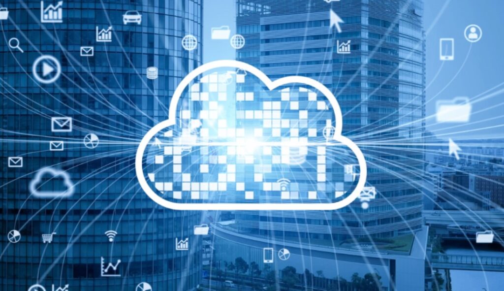 Understanding-Cloud-Based-Computing