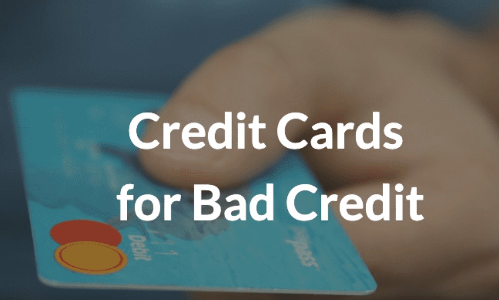 Understanding-Credit-Scores-and-Credit-Card-Approval