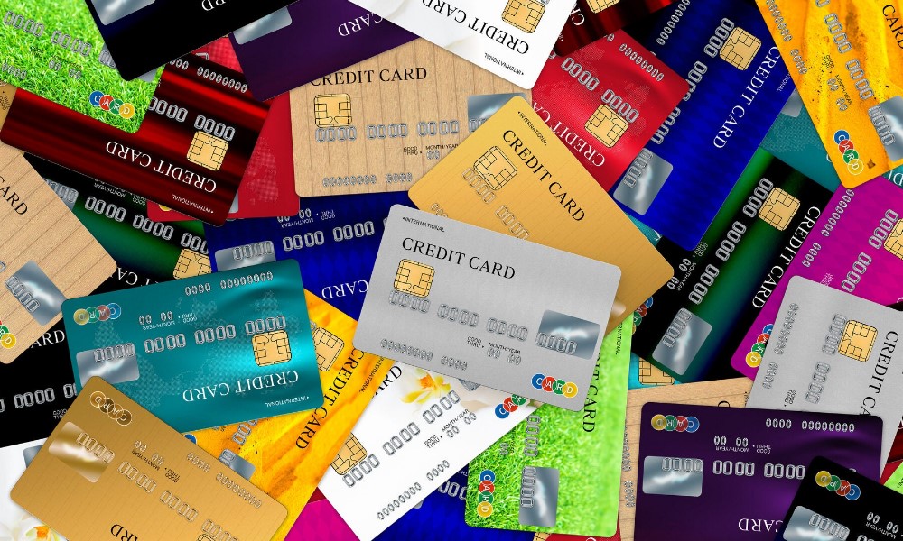 Understanding-Travel-Rewards-Credit-Cards