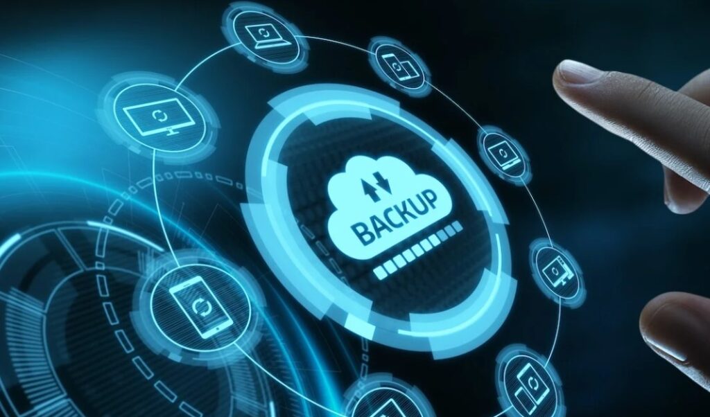 What-Are-Cloud-Based-Backup-Solutions