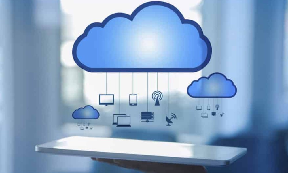 What-is-Cloud-Hosting