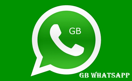 WA GB (GB WhatsApp) Pro Apk Download Versi Terbaru 2023