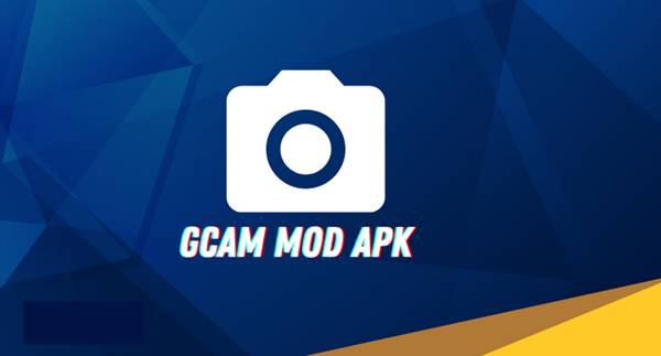 Review GCam Mod Apk
