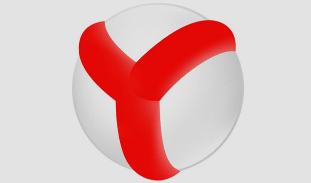Download-Yandex-Browser-Jepang-Full-Versi-Lama-Tanpa-Iklan-Dengan-Link-Yang-Gratis