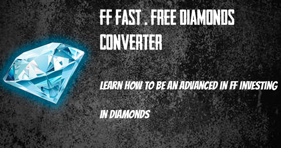 Cara Mendapatkan Diamond FF Gratis Mudah Terbaru 2023