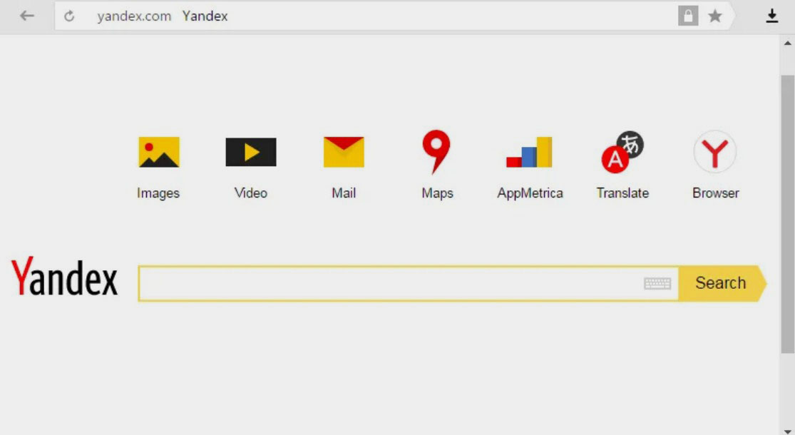 Fitur-Fitur-Unggulan-Yang-Bisa-Diketahui-Dari-Yandex-EU-Video-Search