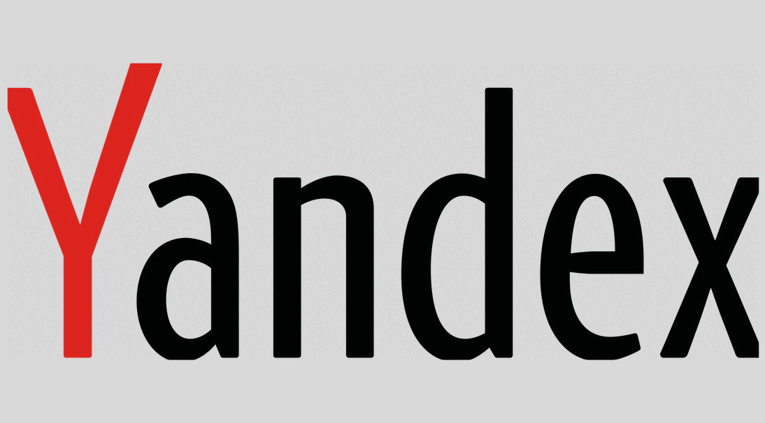 Link-Download-Yandex-EU-Russia-2023-Semua-Film-Gratis-Dan-Aman