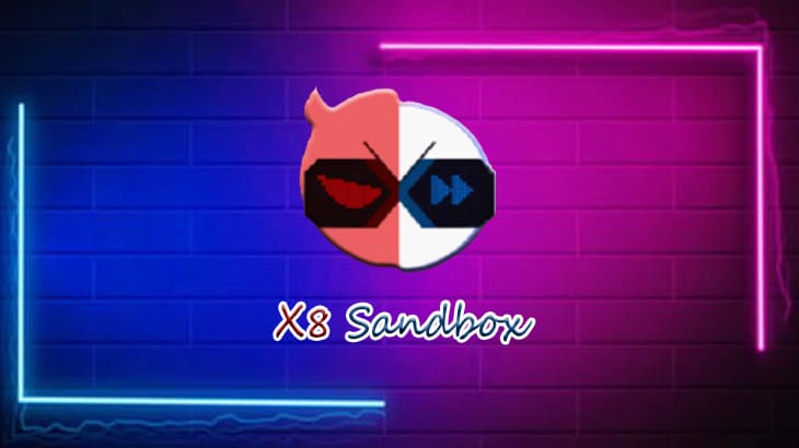 Apakah X8 Sandbox Apk Domino Aman Digunakan