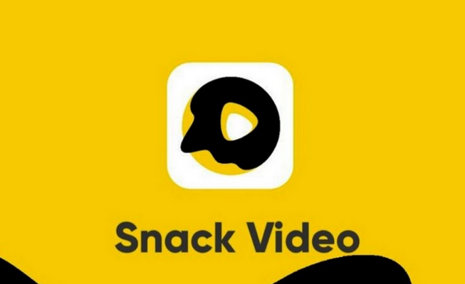 Kode Undangan Snack Video 272881841 Hari Ini (Bonus Banyak)