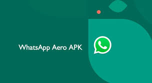 Beberapa Kelebihan & Kekurangan WhatsApp Aero