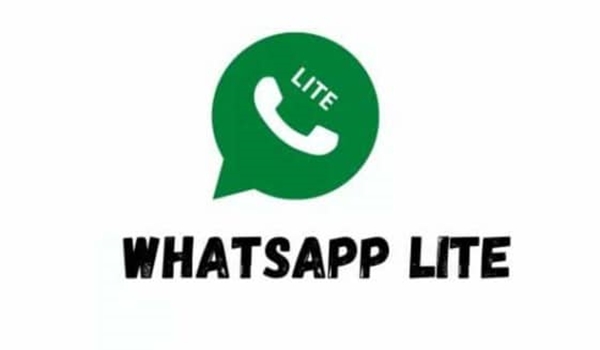 Kelebihan Dan Kekurangan WhatsApp Lite