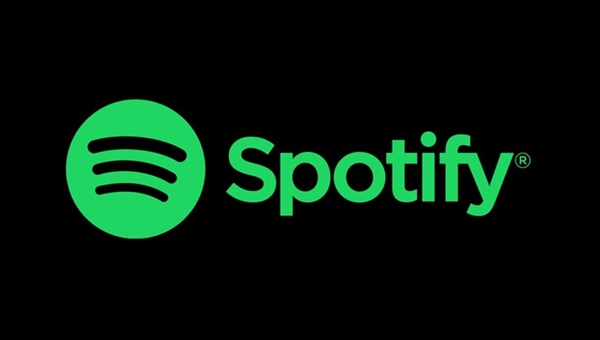 Beragam Perbedaan Antara Spotify Mod Apk Dengan Versi Originalnya