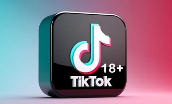 Review TikTok 18 Mod Apk
