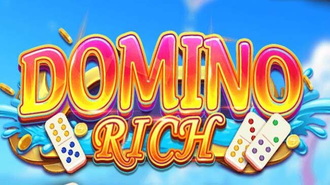 Penjelasan Mengenai Domino Rich Apk Terbaru