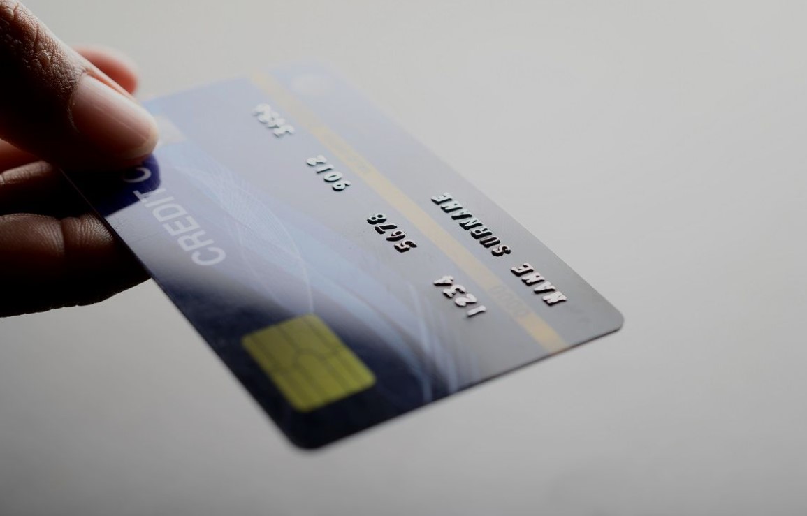 5-Best-Credit-Cards-fo-Building-or-Rebuilding-Credit