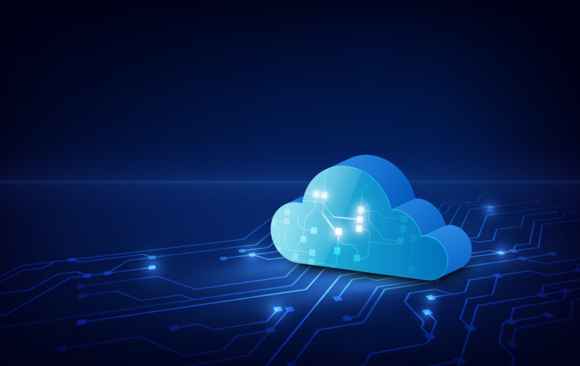 Benefits-of-Cloud-Based-Storage-for-Enterprises