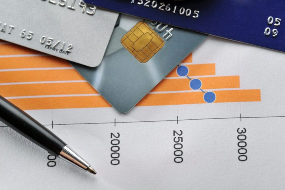 Benefits-of-Understanding-Credit-Card-Revenue-Streams