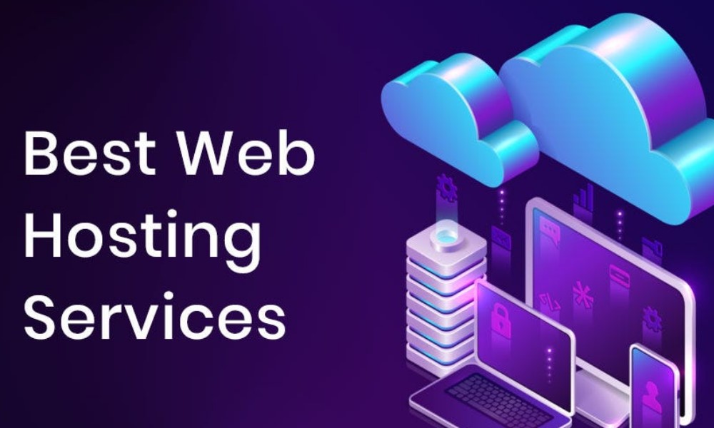 Best-Web-Hosting-Services-of-2024-Which-One-is-Right-for-You