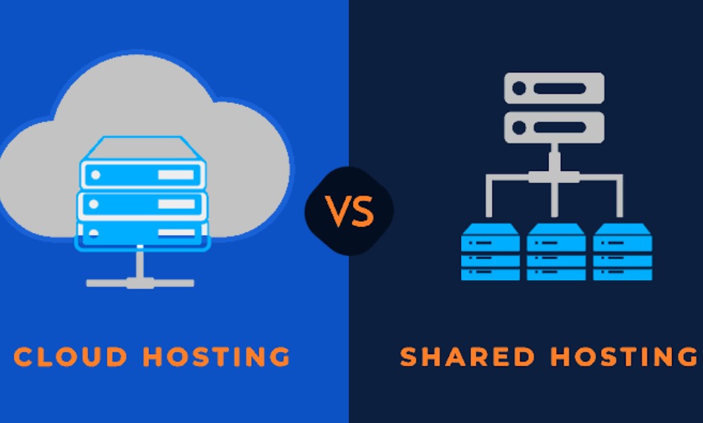 Cloud-Hosting-vs-Shared-Hosting-Which-is-Better-for-Your-Needs