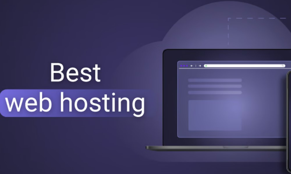 How-to-Choose-the-Perfect-Hosting-Provider-for-Your-Blog