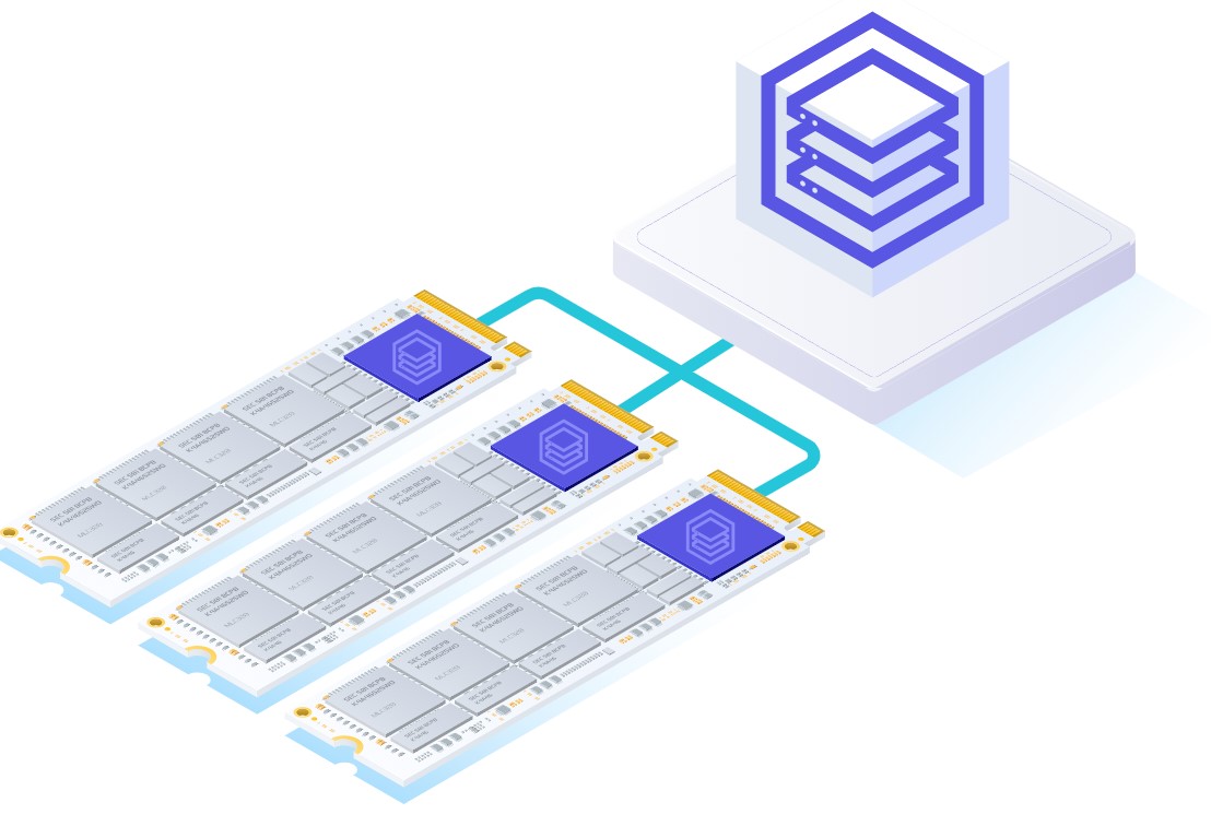 Key-Factors-to-Consider-When-Choosing-a-VPS-Plan