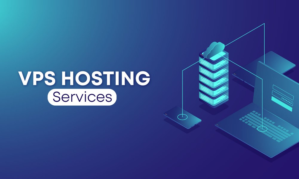 The-Ultimate-Guide-to-VPS-Hosting-Benefits-and-Drawbacks