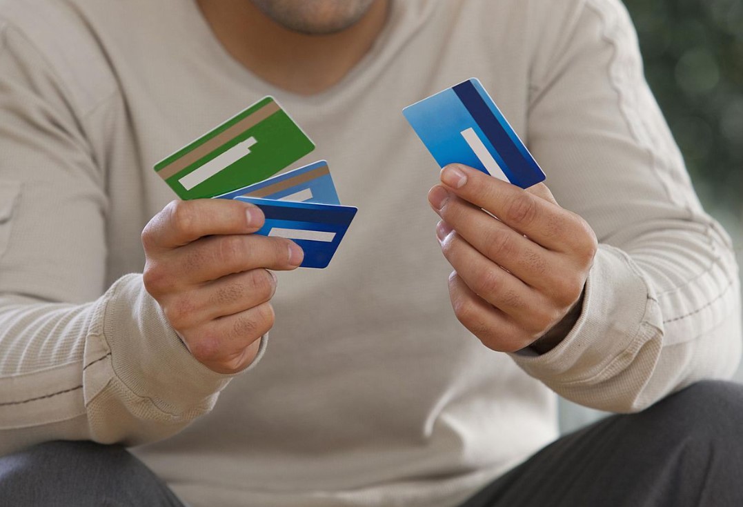 Understanding-Credit-Card-Balance-Transfers