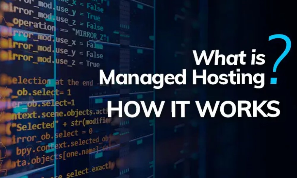 Why-Managed-Hosting-is-Worth-the-Investment-for-Growing-Websites