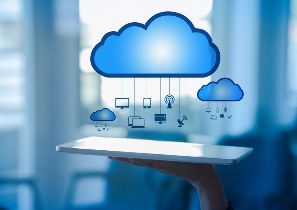 advantages-of-cloud-based-storage-for-enterprises