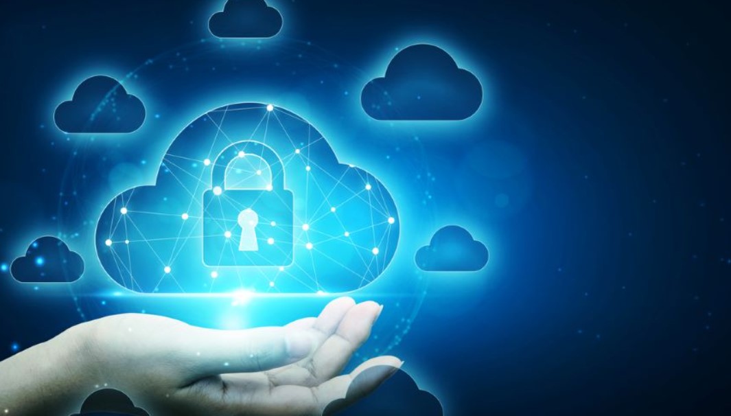 cloud-based-security-protecting-your-data-in-the-digital-age