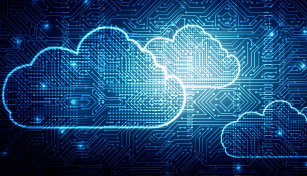 how-cloud-based-computing-is-transforming-modern-businesses