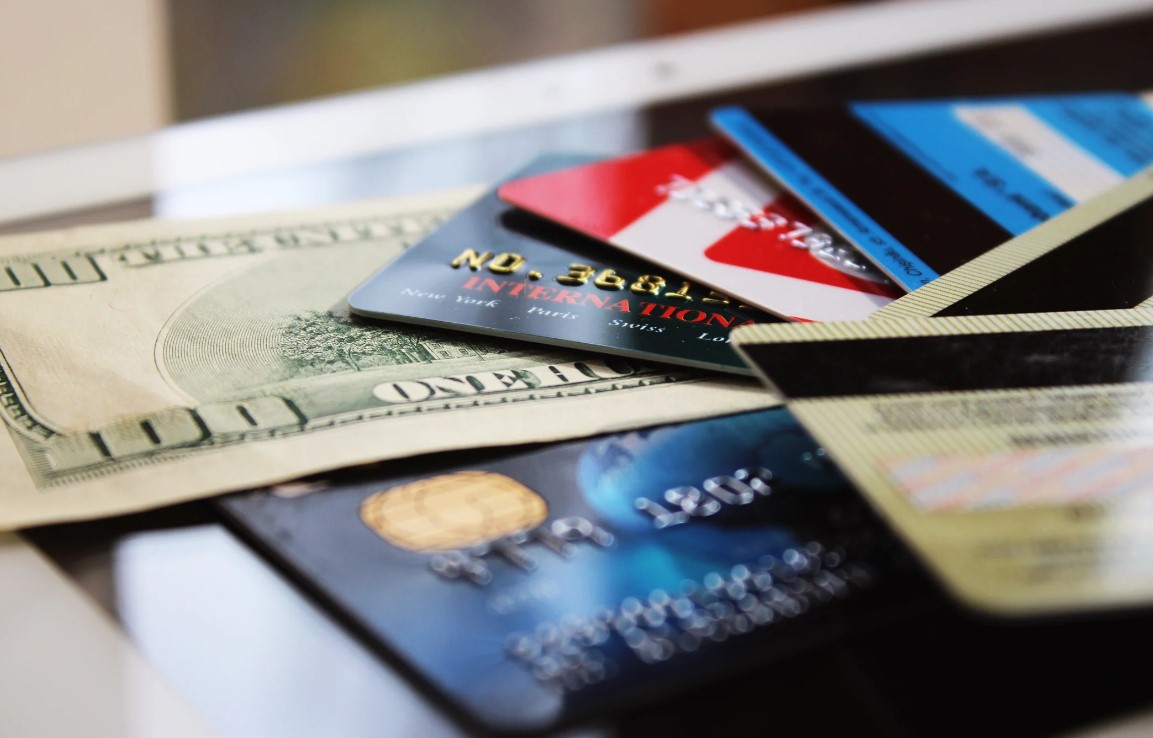 how-credit-card-companies-make-money-fees-and-interest-explained