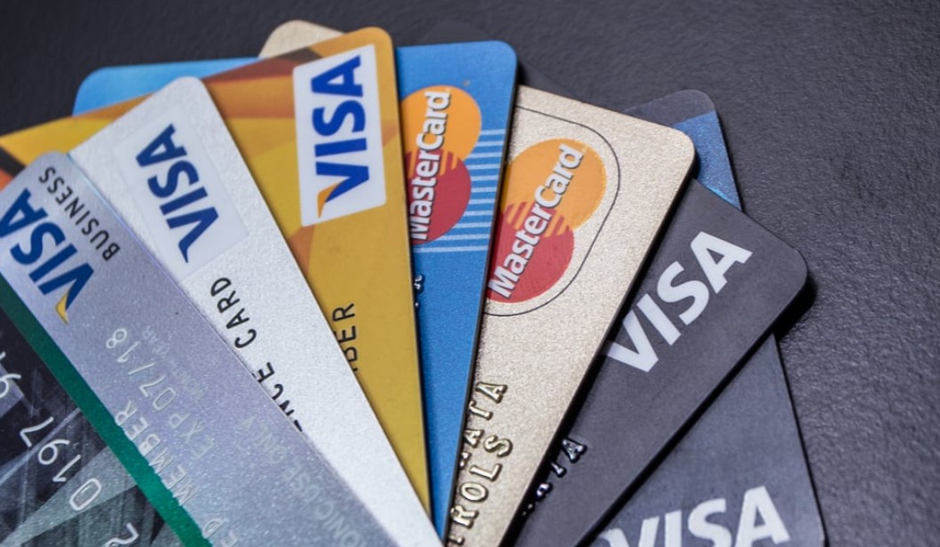 secured-vs-unsecured-credit-cards-making-the-right-choice