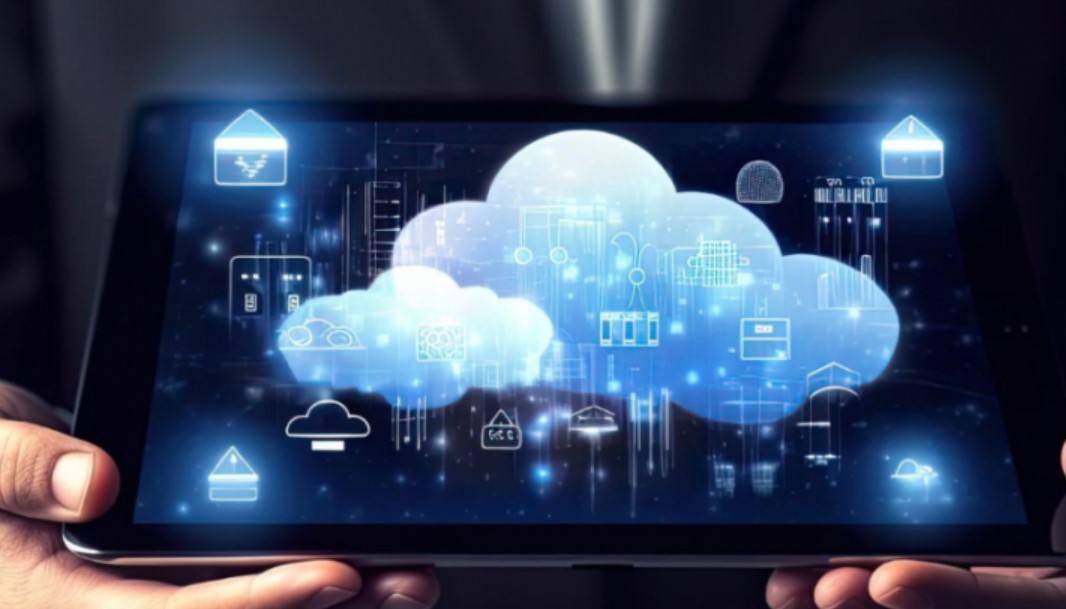 the-future-of-cloud-based-services-trends-to-watch-in-2024