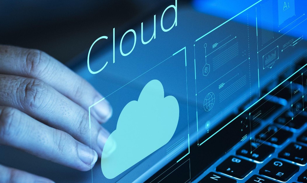 top-10-cloud-based-solutions-for-small-businesses-in-2024