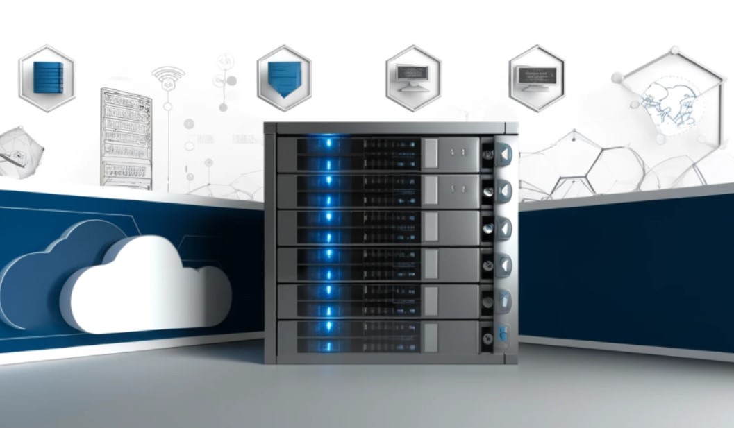 top-10-vps-hosting-providers-for-2024-an-in-depth-comparison