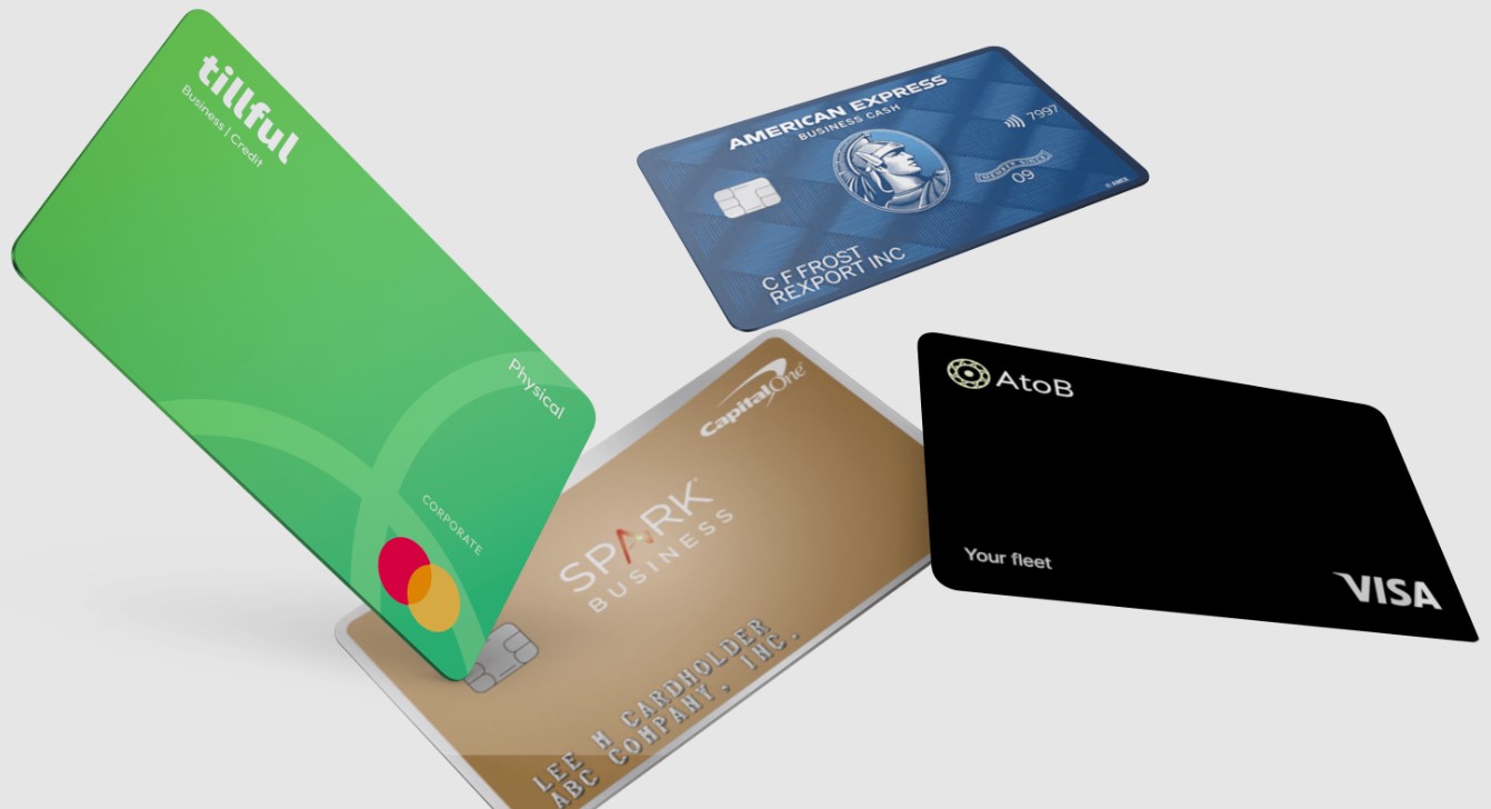 top-5-credit-cards-for-building-or-rebuilding-credit